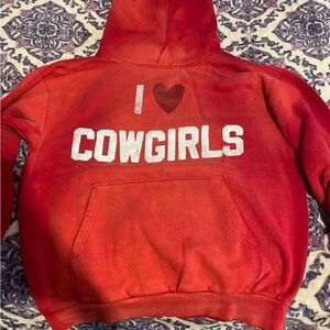 morgan wallen hoodie